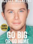 Scotty McCreery