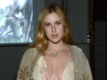 Scout LaRue Willis