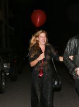 Scout LaRue Willis photo