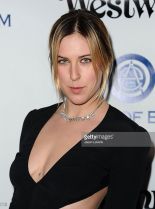 Scout LaRue Willis