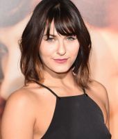 Scout Taylor-Compton