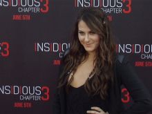 Scout Taylor-Compton