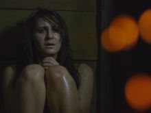 Scout Taylor-Compton