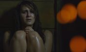 Scout Taylor-Compton