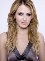 Scout Taylor-Compton