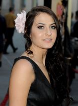 Scout Taylor-Compton