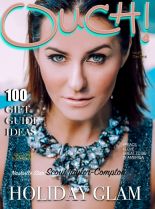 Scout Taylor-Compton photo