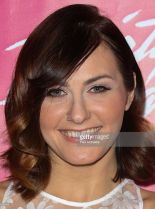 Scout Taylor-Compton