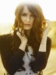 Scout Taylor-Compton