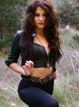 Scout Taylor-Compton