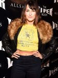 Scout Taylor-Compton