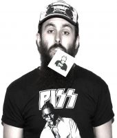 Scroobius Pip