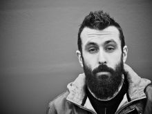 Scroobius Pip