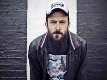 Scroobius Pip