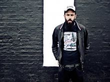 Scroobius Pip