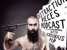 Scroobius Pip