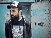 Scroobius Pip