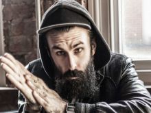 Scroobius Pip