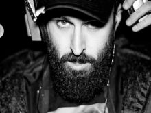 Scroobius Pip