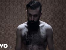 Scroobius Pip