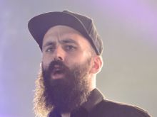 Scroobius Pip