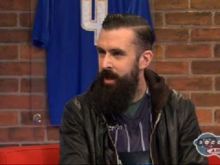 Scroobius Pip