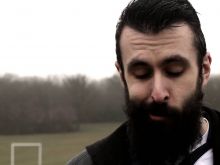 Scroobius Pip