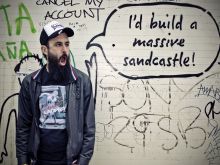 Scroobius Pip