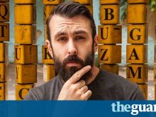 Scroobius Pip