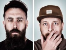Scroobius Pip