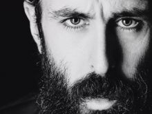 Scroobius Pip