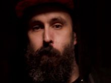 Scroobius Pip