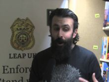 Scroobius Pip