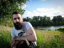 Scroobius Pip
