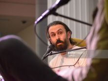 Scroobius Pip