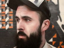 Scroobius Pip