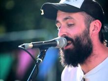 Scroobius Pip