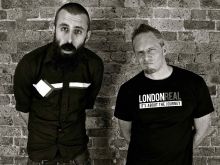 Scroobius Pip