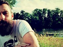 Scroobius Pip