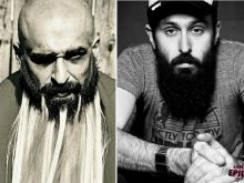 Scroobius Pip