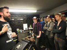 Scroobius Pip