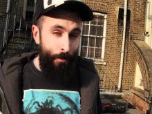Scroobius Pip