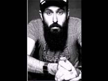 Scroobius Pip