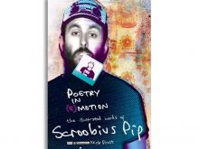 Scroobius Pip