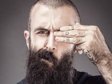 Scroobius Pip