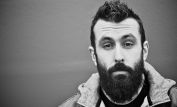 Scroobius Pip