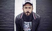 Scroobius Pip