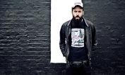 Scroobius Pip