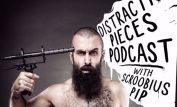 Scroobius Pip