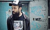 Scroobius Pip